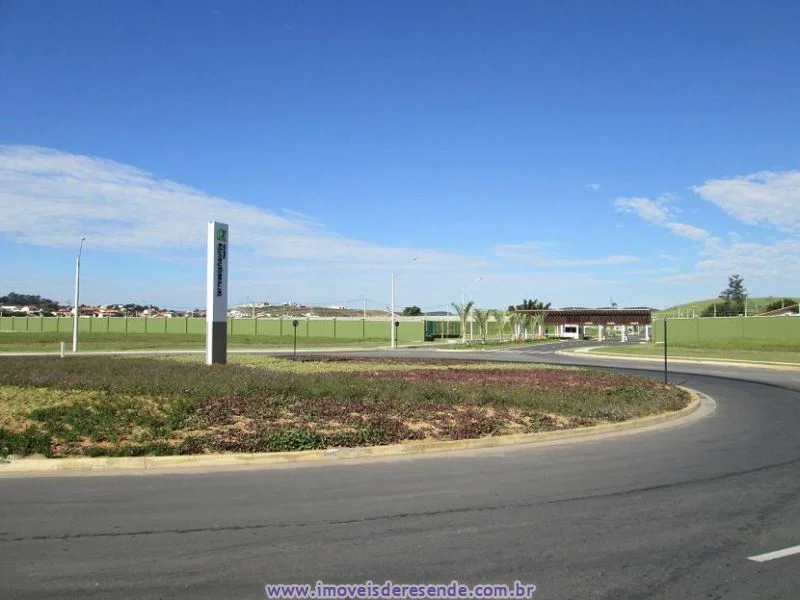 Foto 1 de 3 - Terreno para venda em Parque Ipiranga
